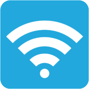 Wifi