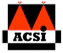 ACSI