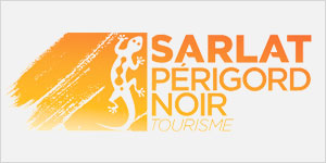 Office de tourisme Sarlat
