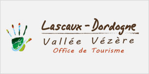 Office de tourisme Vallée Vézère