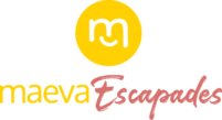 Maeva escapades